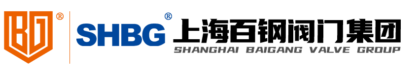 深圳鋼成培訓