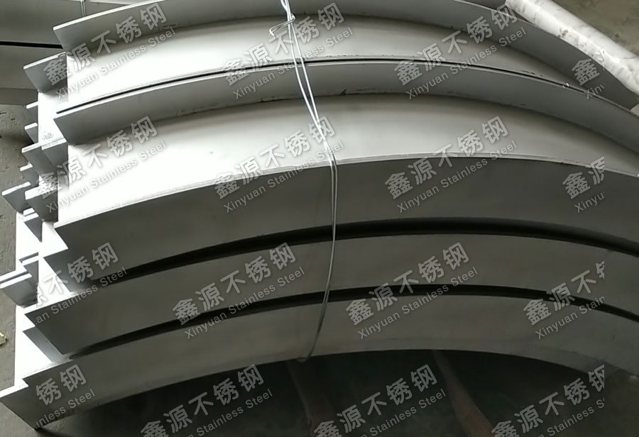 
不銹鋼工字鋼廠(chǎng)家
